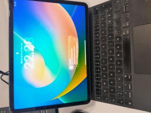 CS2330/2026 TABLET " APPLE"